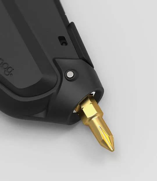 TACTICA M110 BIKE MULTITOOL