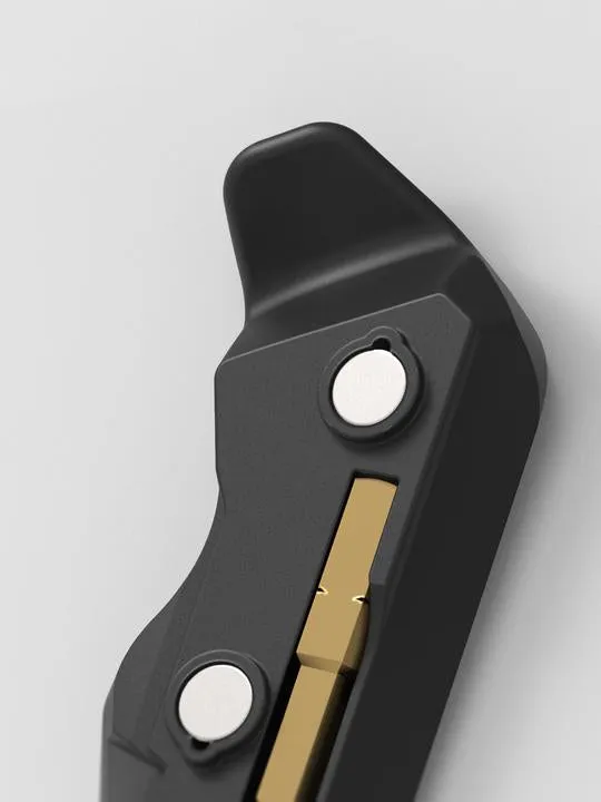 TACTICA M110 BIKE MULTITOOL
