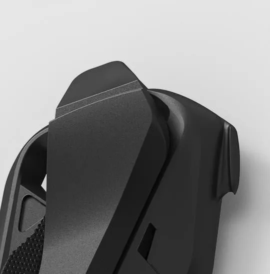 TACTICA M110 BIKE MULTITOOL