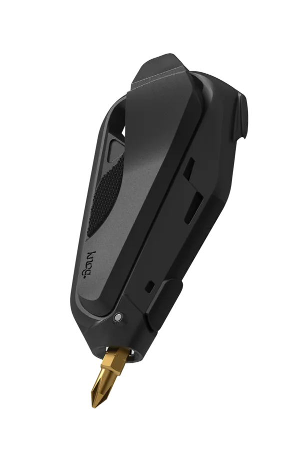 TACTICA M110 BIKE MULTITOOL