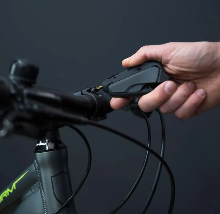 TACTICA M110 BIKE MULTITOOL