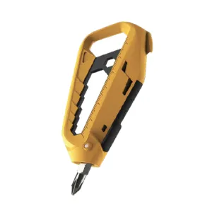 TACTICA Multitool