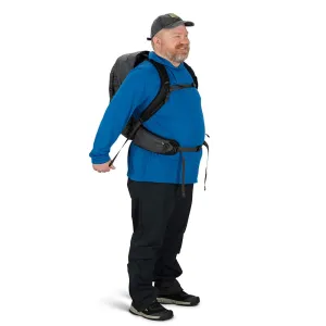 Talon™ 22 Extended Fit Backpack