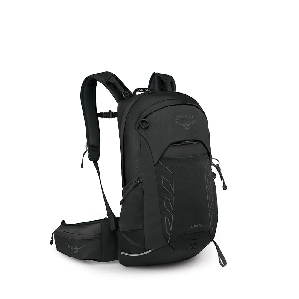 Talon™ 22 Extended Fit Backpack