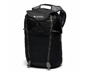 Tandem Trail 22L Backpack
