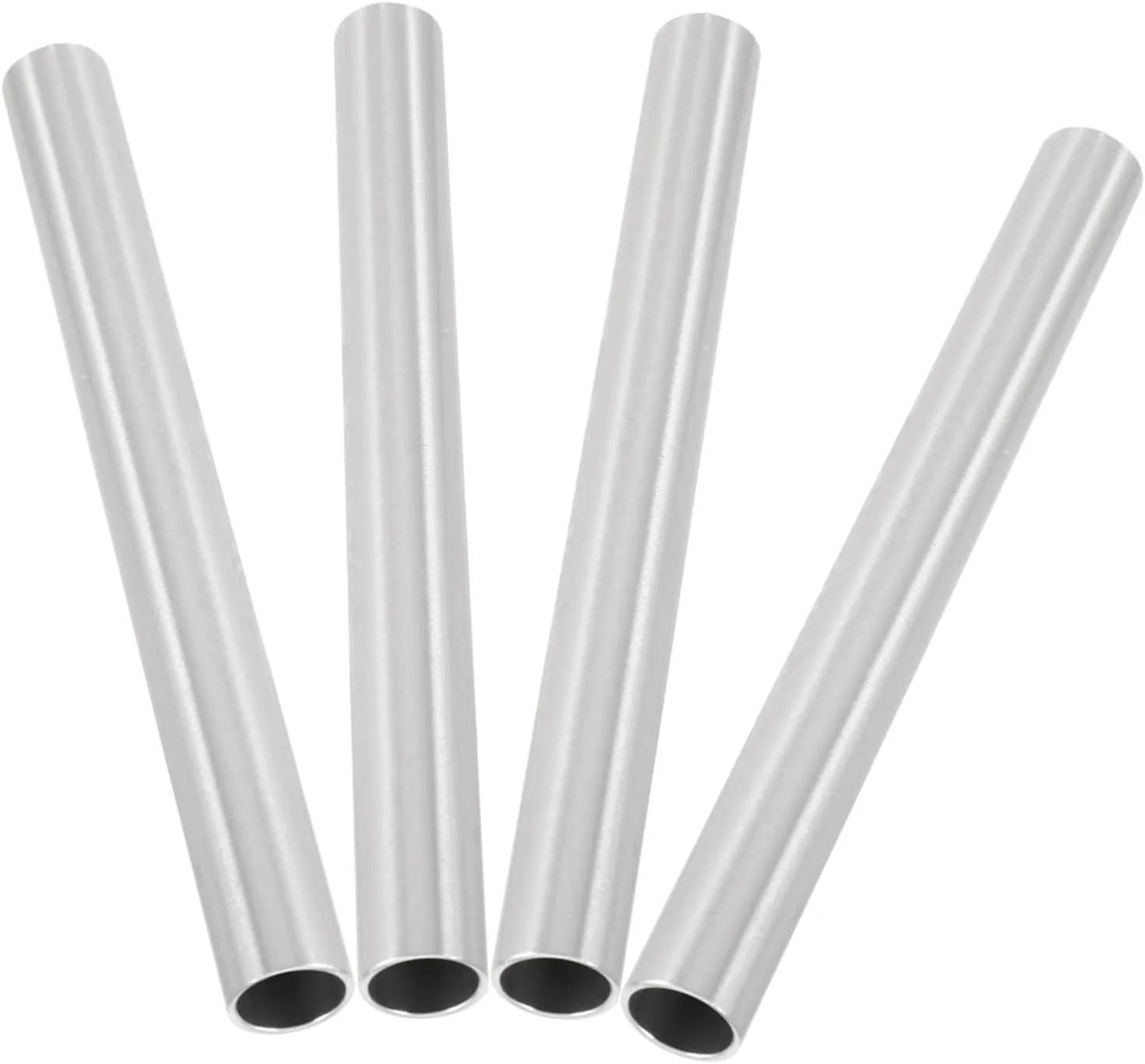 Tent Pole Re Kit Tent Poles Camping Tent Pole Connectors Outdoor Tent Tube Tent Replacement Tent Re