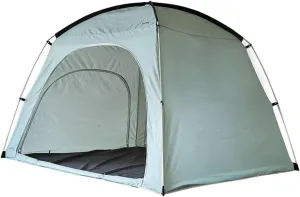Tent Waterproof Tarp Tent Garden Canopy Outdoor Camping Beach