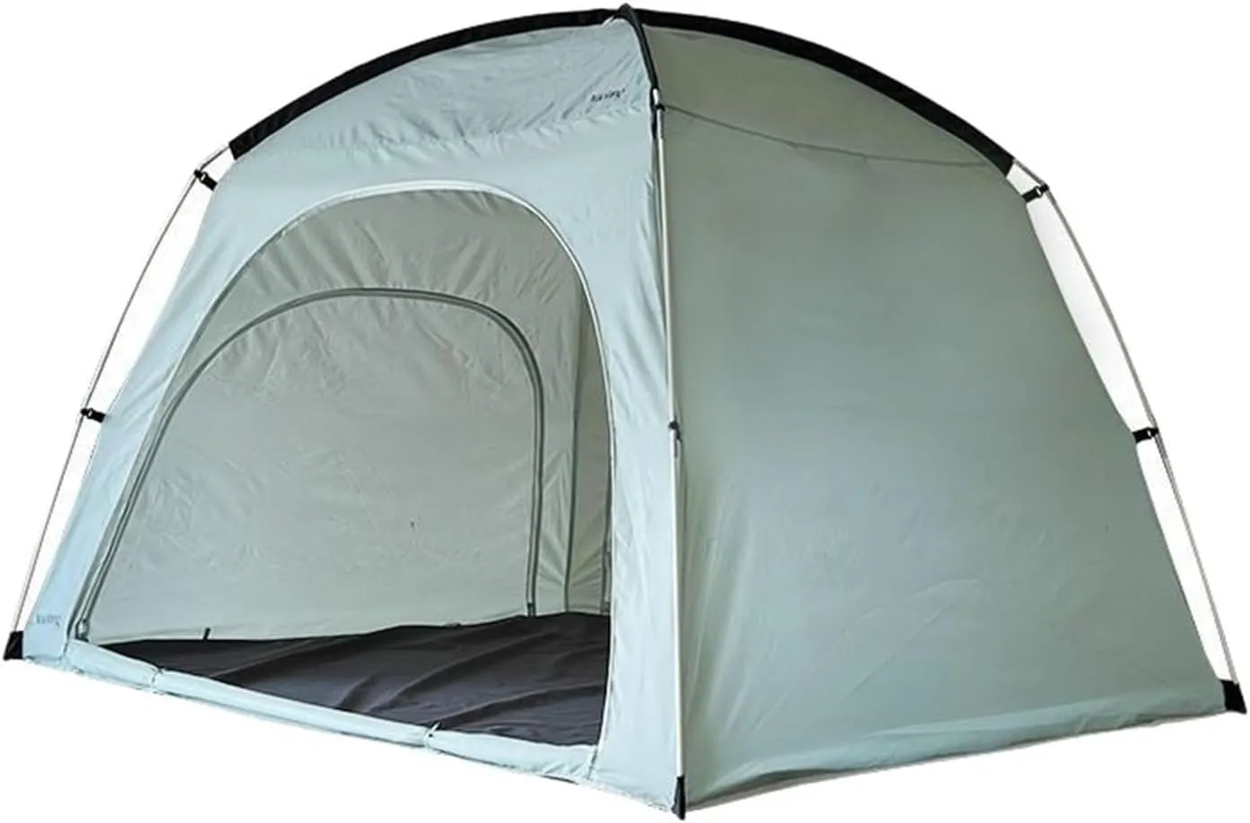 Tent Waterproof Tarp Tent Garden Canopy Outdoor Camping Beach