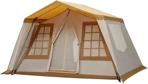 Tents for Camping Tent Hang Tent Waterproof Outdoor Camping Trekking Backpacking Hiking