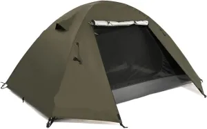 Tents for Camping Tent Side Rainproof Waterproof Tent Garden Side Canopy Top