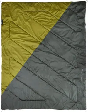 Teton Camp Blanket, Outdoor Blanket, Machine Washable, Picnics, Car Camping, Overlanding, Outdoor Adventure