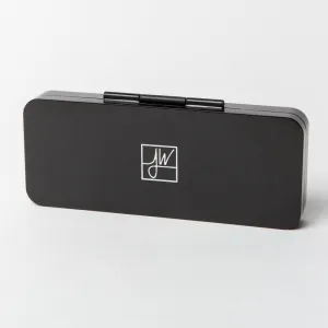 The Compact