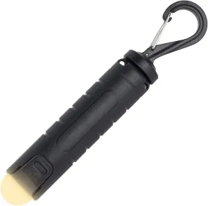 ThruNite TS1 Lantern Flashlight with Rechargeable Backup Battery for EDC Camping Outages Indoor Outdoor