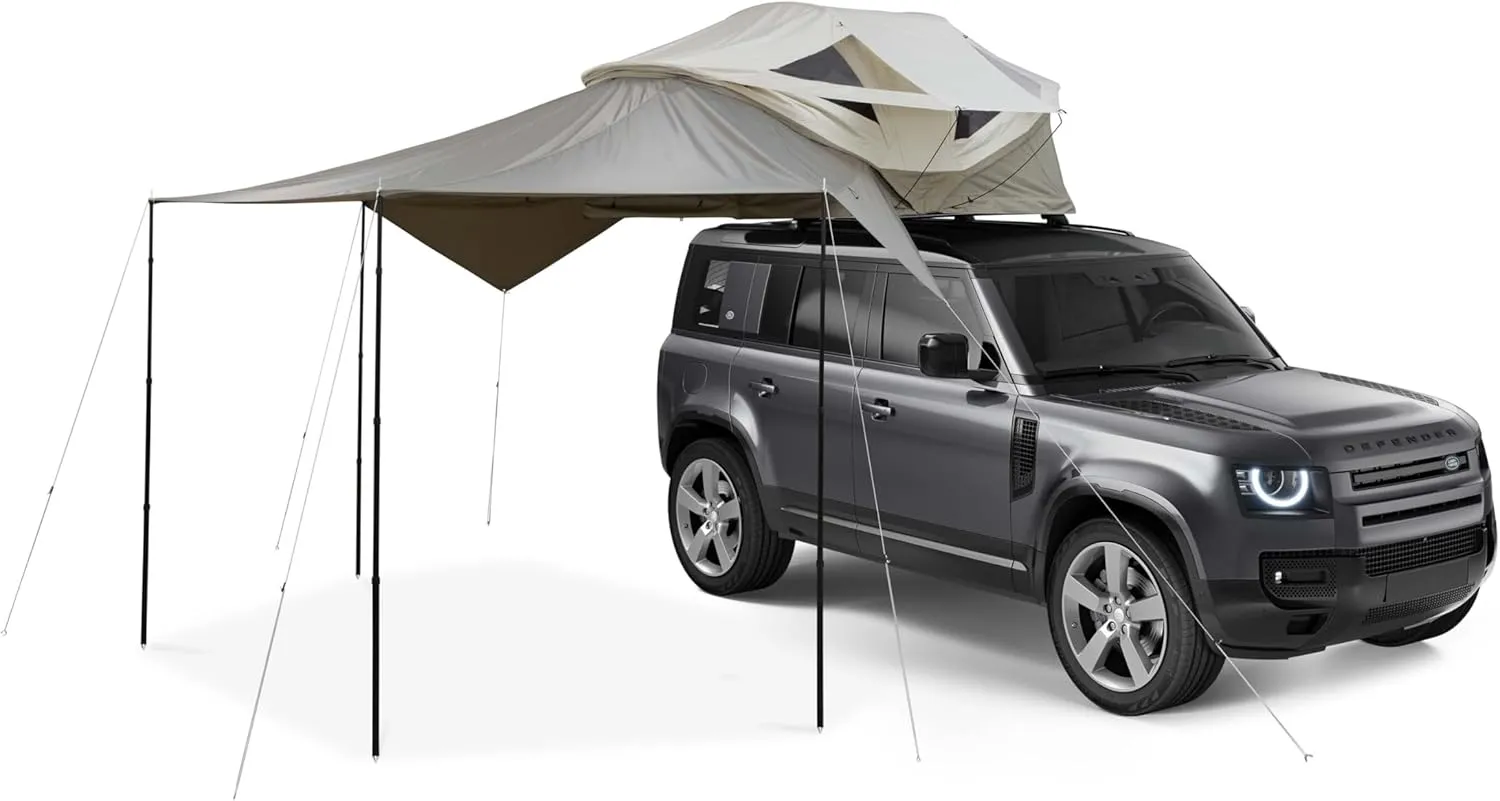 Thule Approach Awning