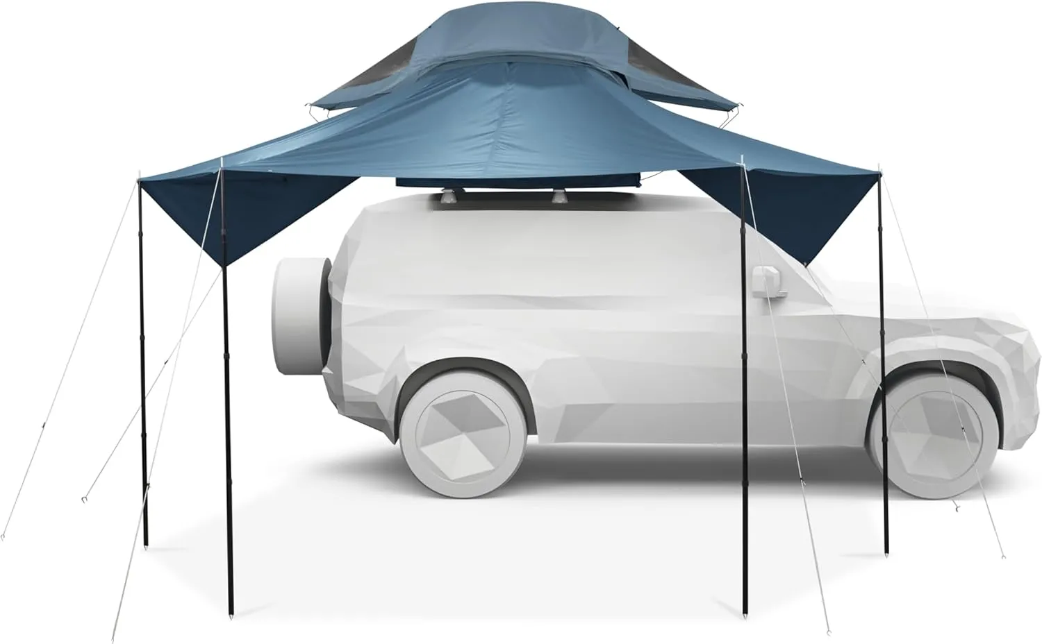 Thule Approach Awning