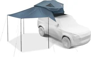 Thule Approach Awning