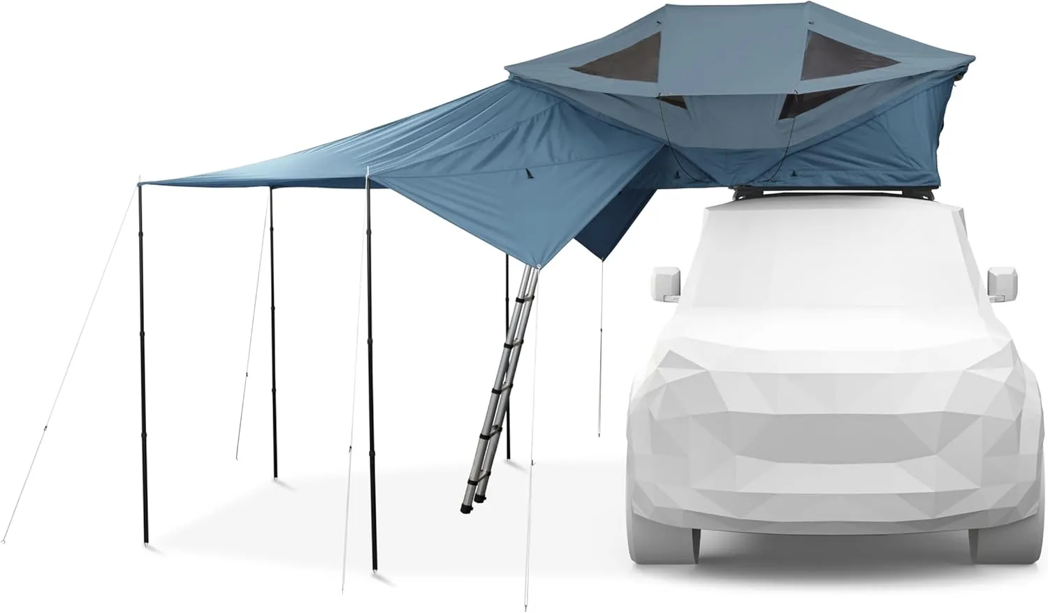 Thule Approach Awning