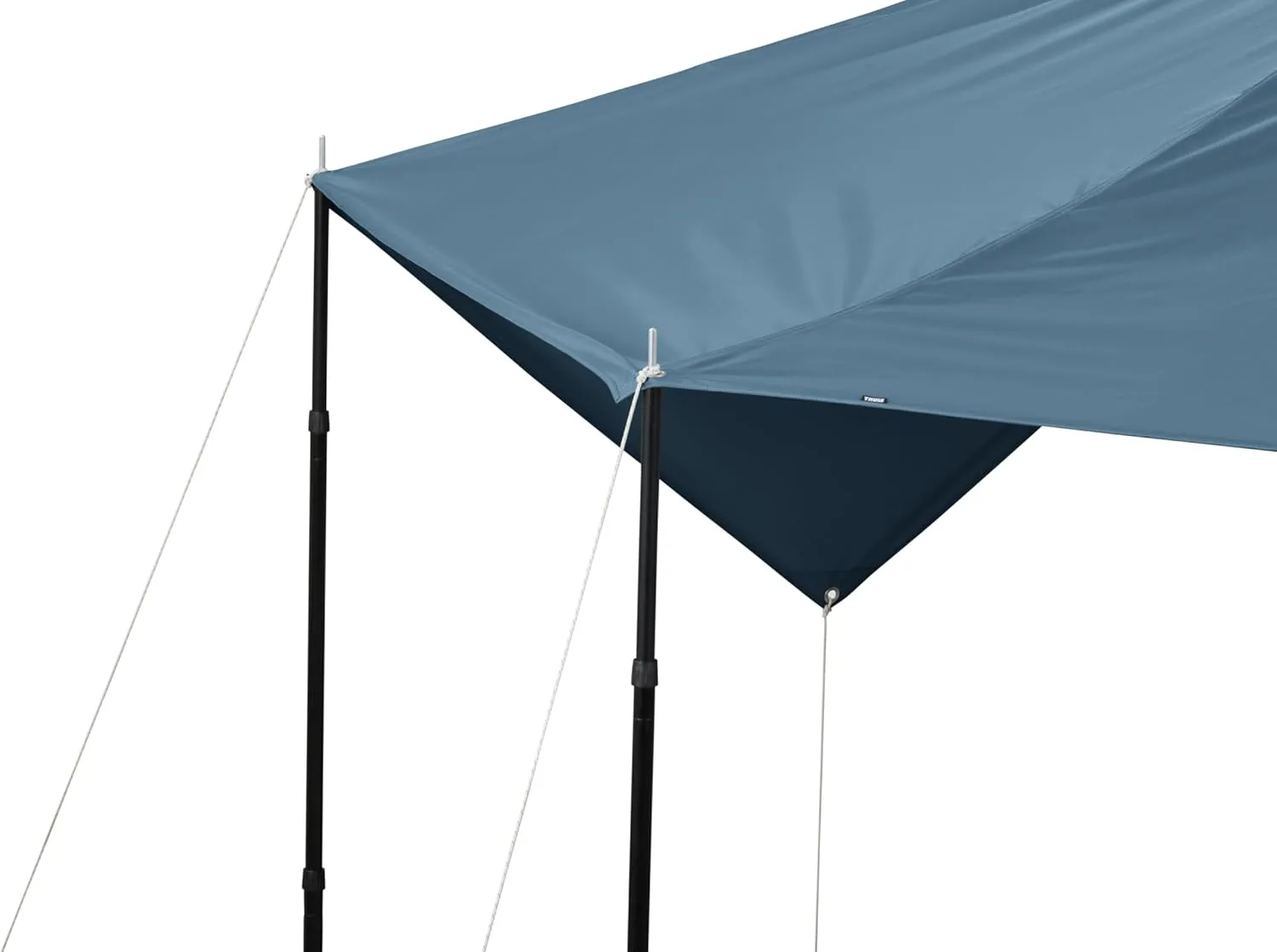 Thule Approach Awning