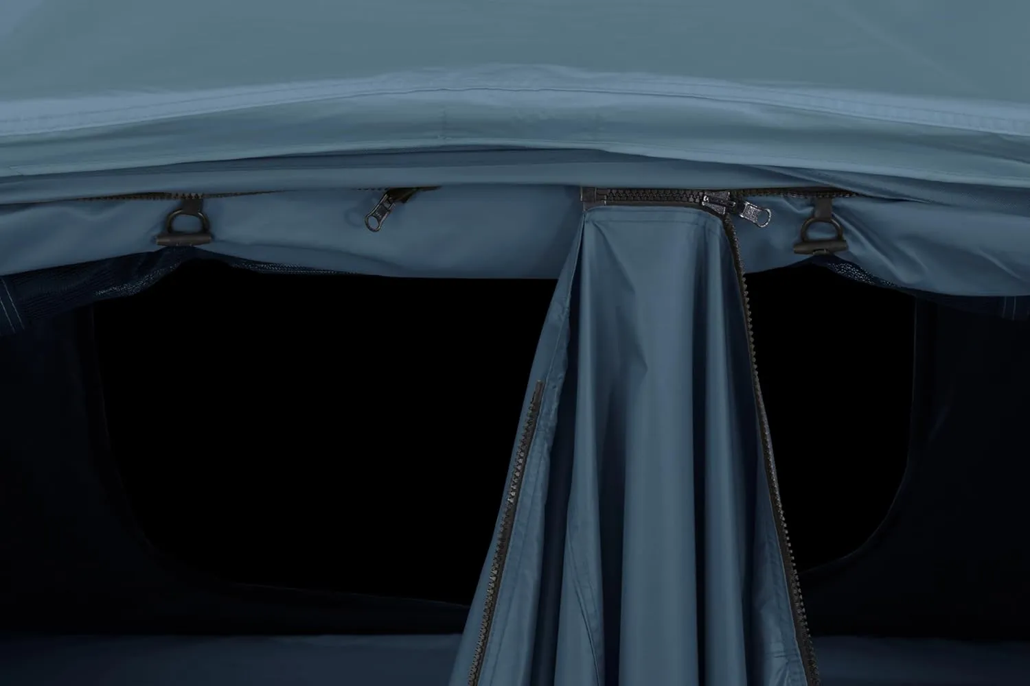 Thule Approach Awning