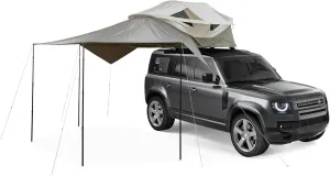 Thule Approach Awning