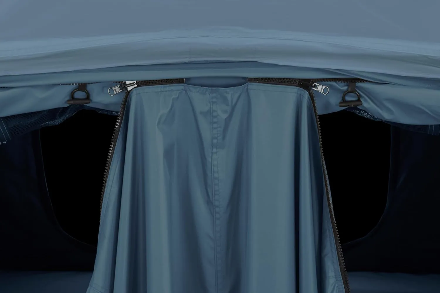 Thule Approach Awning
