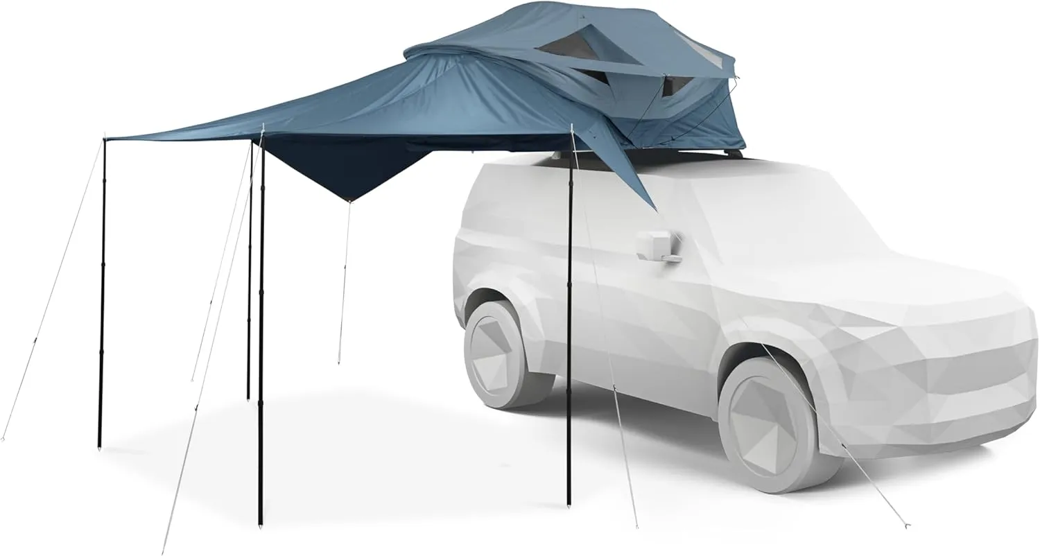 Thule Approach Awning