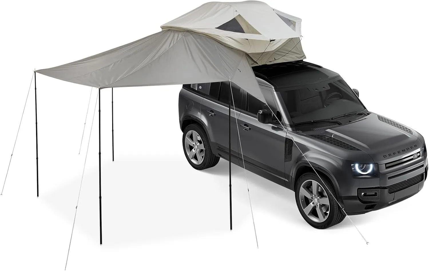 Thule Approach Awning