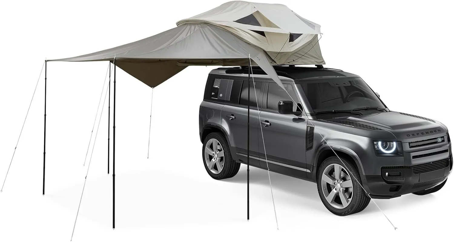 Thule Approach Awning