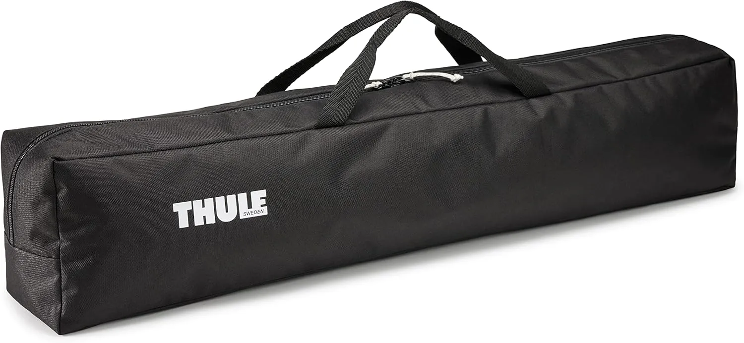 Thule Approach Awning