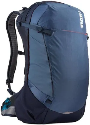 Thule Men's Capstone 32L Hiking Pack, Atlantic
