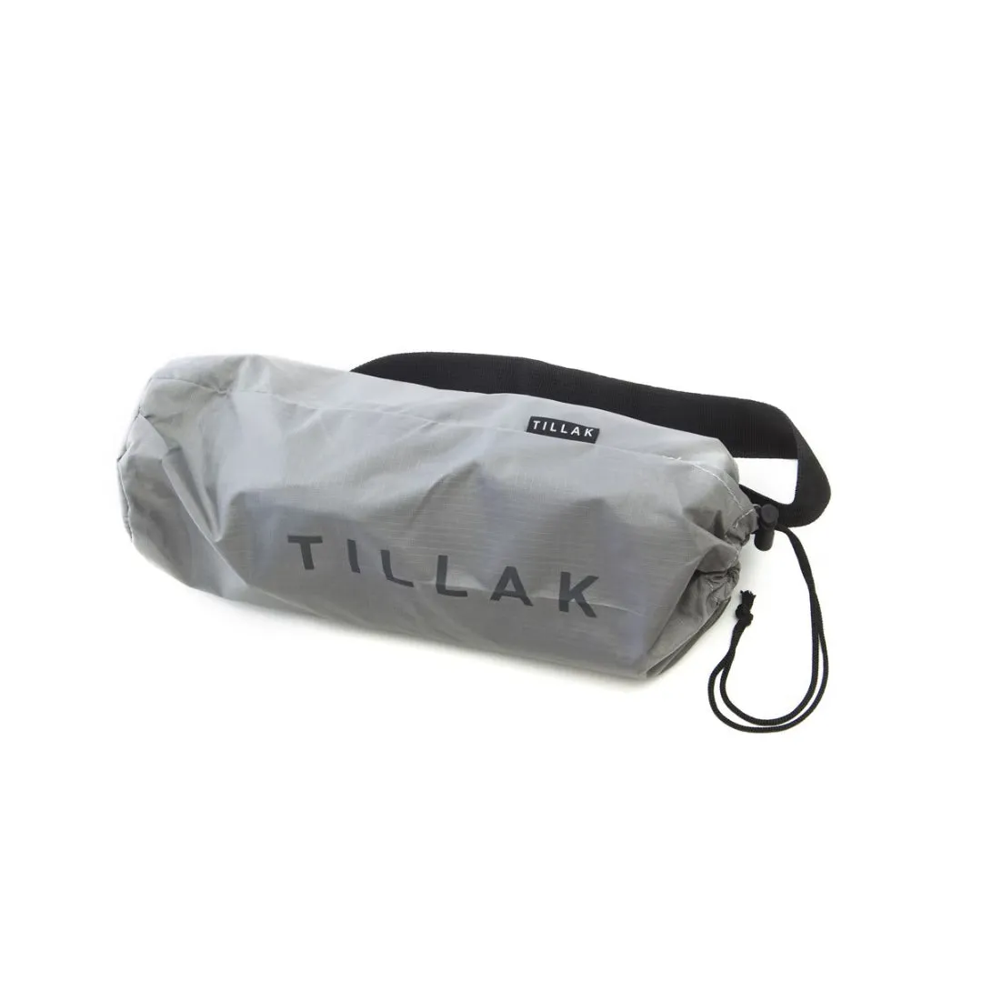 Tillak Camping Folding Chair Ultralight