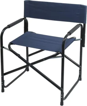 TOLO 13465 Folding Camping Chair