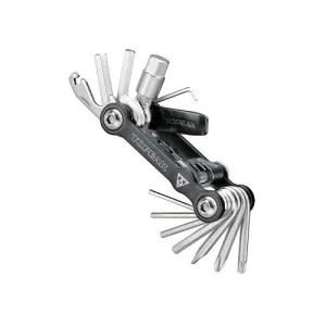 TOPEAK Mini 18 Function Multitool
