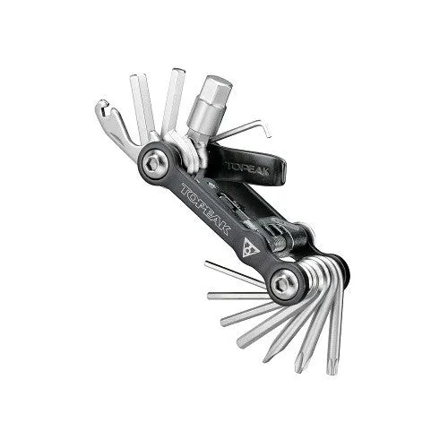 TOPEAK Mini 18 Function Multitool