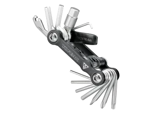 Topeak Mini 18  Multi Tool