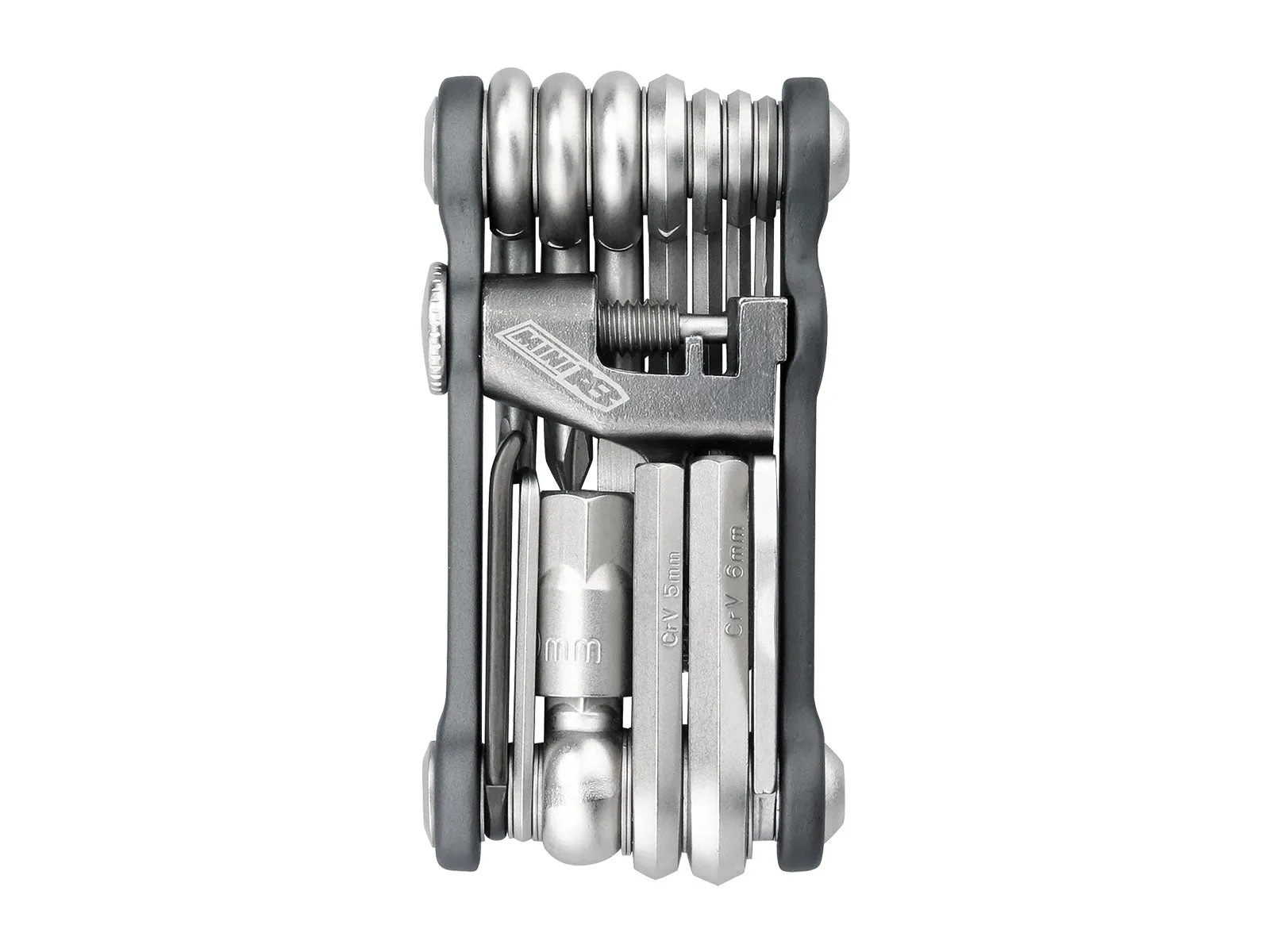 Topeak Mini 18  Multi Tool