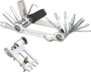 Topeak Mini 20 Pro Bike Multitool
