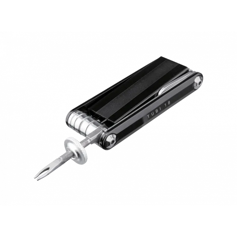 Topeak Tubi 18