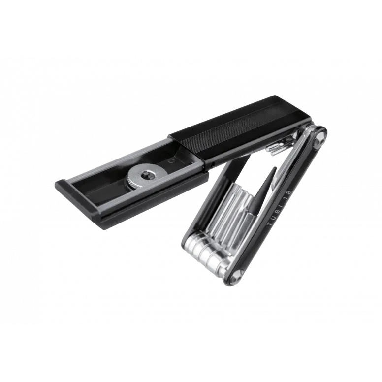 Topeak Tubi 18