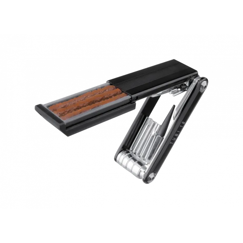 Topeak Tubi 18