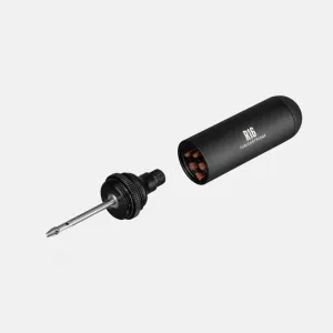 Topeak Tubicartridge R16