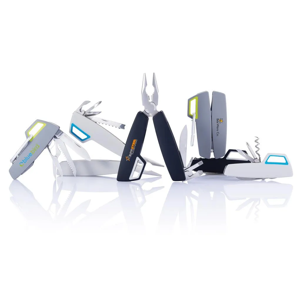 Tovo Multitool