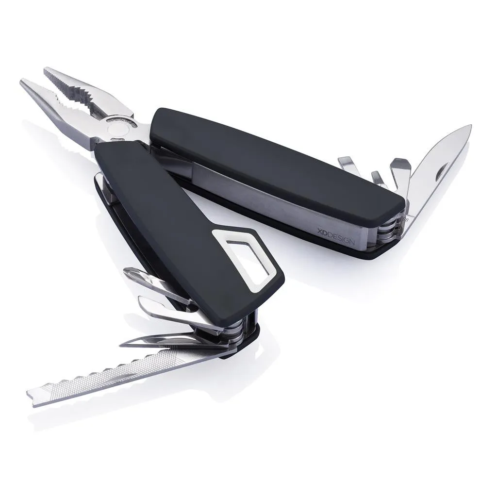 Tovo Multitool