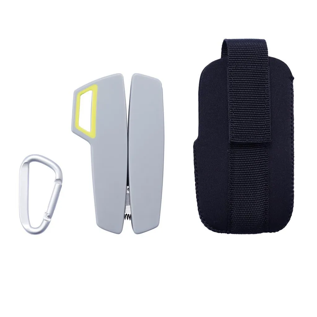 Tovo Multitool