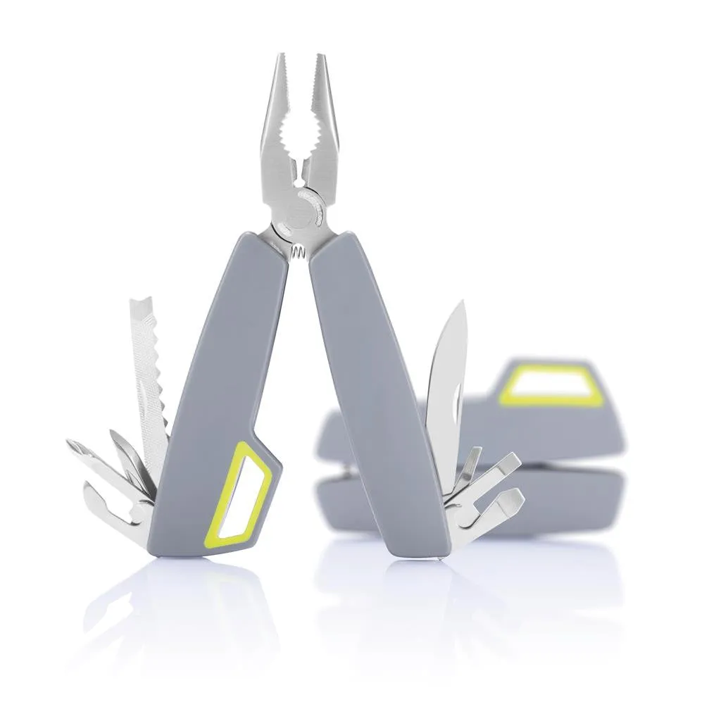 Tovo Multitool