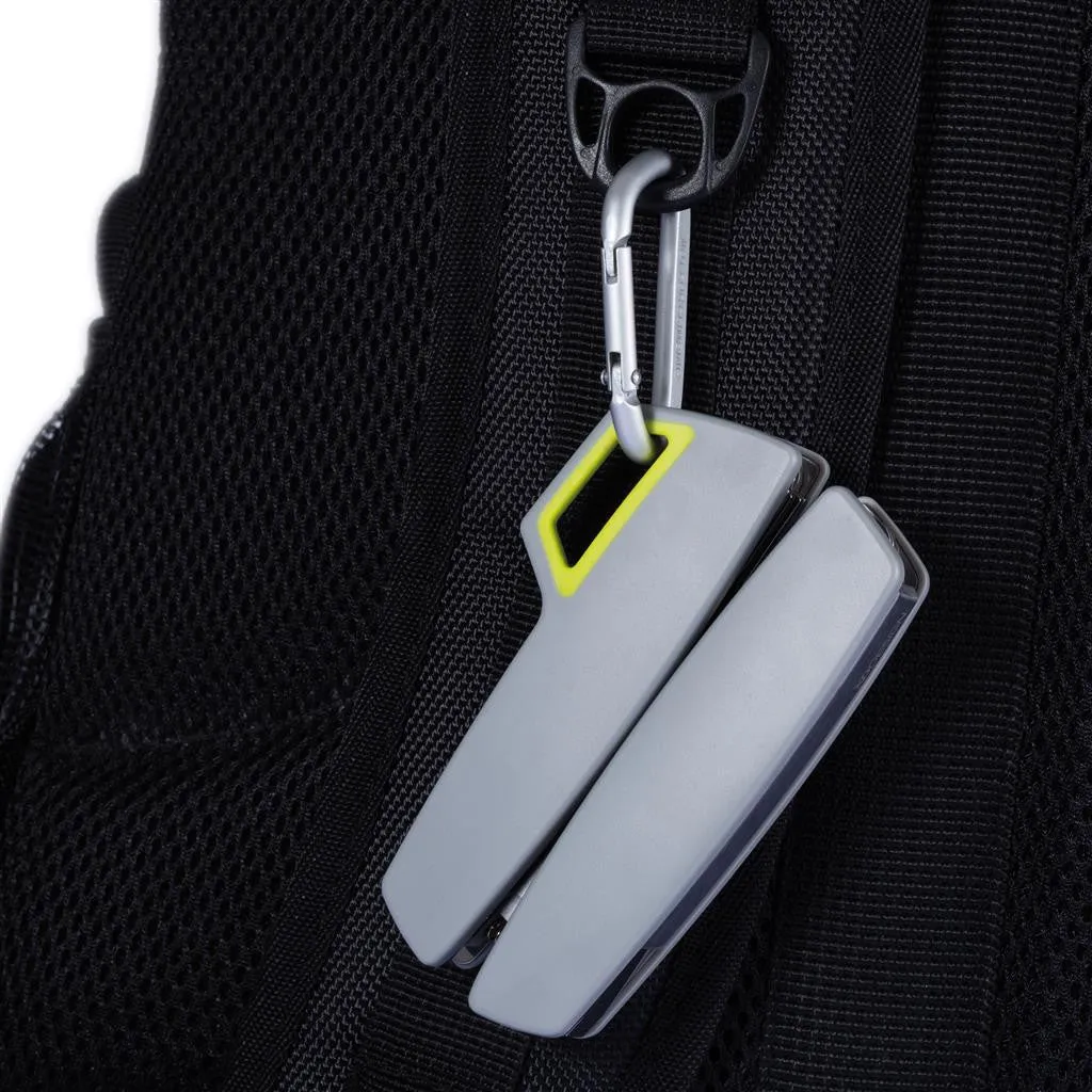 Tovo Multitool
