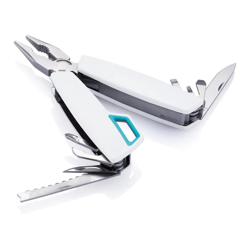 Tovo Multitool