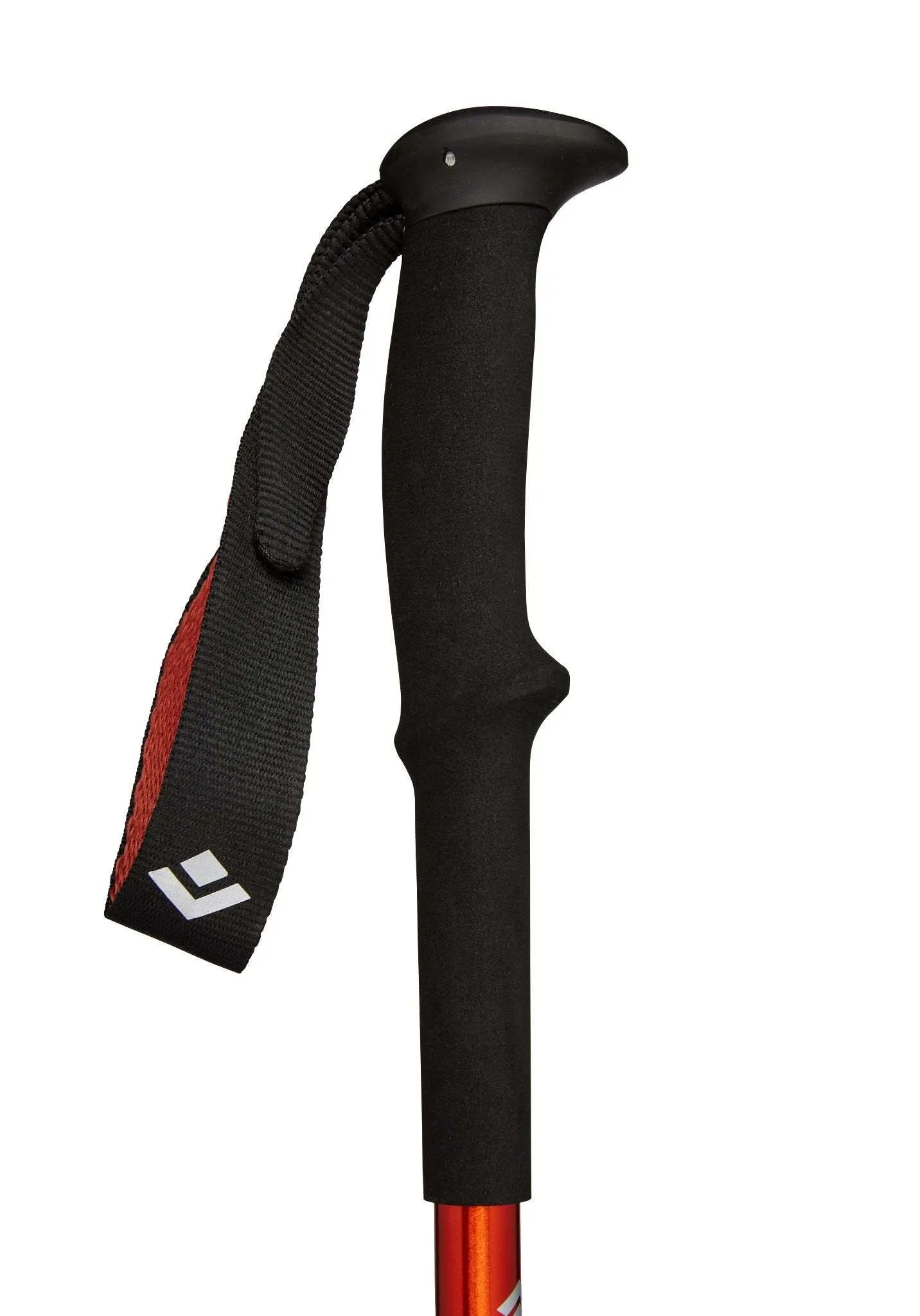 Trail Back Trekking Poles