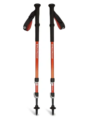 Trail Back Trekking Poles