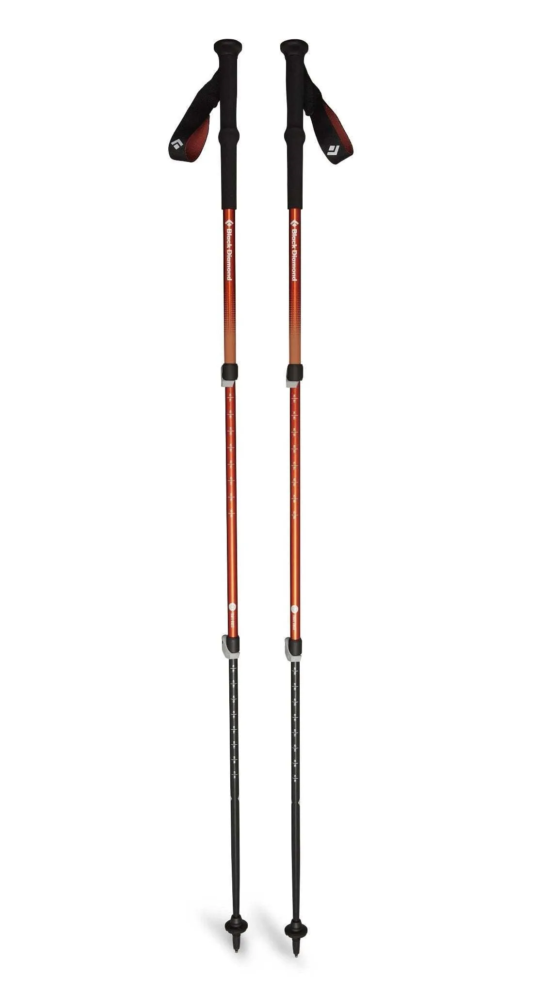 Trail Back Trekking Poles